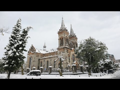 რელიგიურ უმცირესობათა კულტურული მემკვიდრეობა